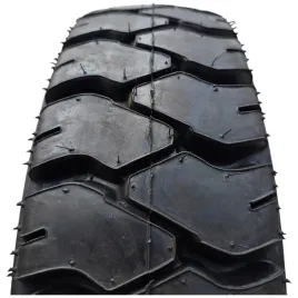 opona-armour-plt328-6-9-caloroczne