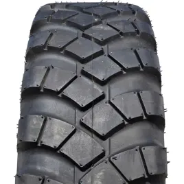 opona-armour-y1-12-5-20-caloroczne