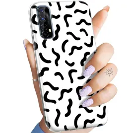 etui-do-realme-7-wzory-uniwersalne-zwykle-mix-obudowa-pokrowiec-case