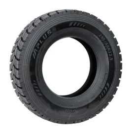 opona-aplus-d802-295-80r22-5-caloroczne