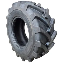 opona-armour-r-1-405-70-20-caloroczne