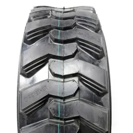 opona-armour-rg400-10-16-5-caloroczne