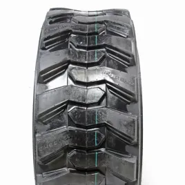 opona-armour-rg400-12-16-5-caloroczne