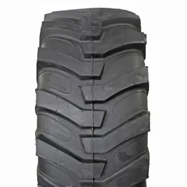 opona-armour-r-4-19-5l-24-caloroczne