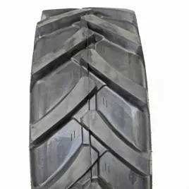 opona-armour-r-1-405-70-24-caloroczne