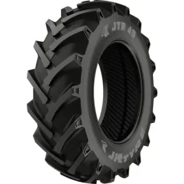 opona-jk-tyre-jtr45-16-9-24-caloroczne