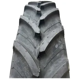 opona-tianli-defender-270-95r48-caloroczne