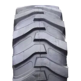 opona-armour-r-4-17-5l-24-caloroczne