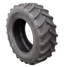 opona-tianli-ag-r-600-65r38-caloroczne