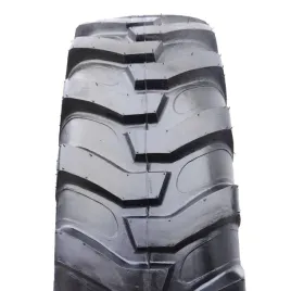 opona-armour-r-4-16-9-28-caloroczne