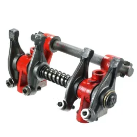 klawiatura-kpl-c-330-ursus