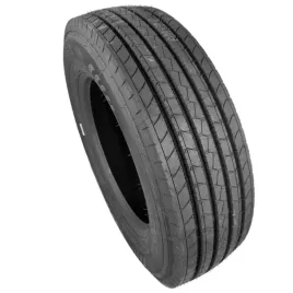 opona-aplus-s201-245-70r19-5-caloroczne