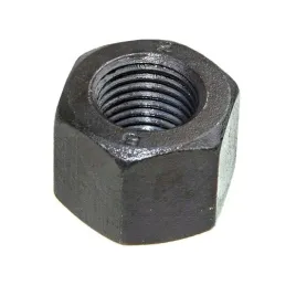 nakretka-stopki-glownej-m14x15-c-360-ursus