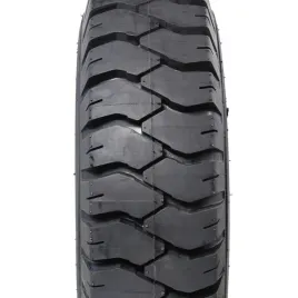 opona-trayal-d-45s-6-5-10-caloroczne