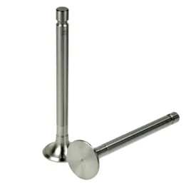 zawor-wydechowy-c-360-ush98-thm-ursus