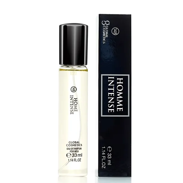 homme-intense-perfumetka-33ml