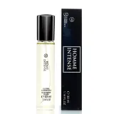 homme-intense-perfumetka-33ml