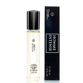 homme-intense-perfumetka-33ml