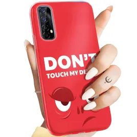 etui-do-realme-7-wzory-smieszne-zabawne-wesole-obudowa-pokrowiec-case