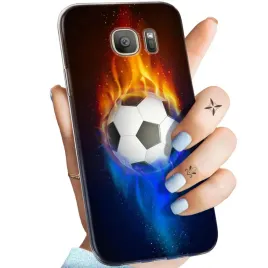 etui-do-samsung-galaxy-s7-wzory-sport-pilkarskie-pilka-nozna-obudowa-case