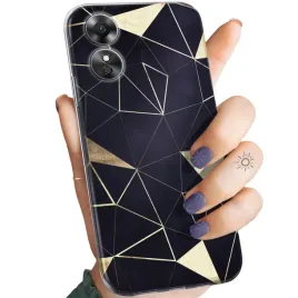 etui-do-oppo-a17-wzory-top100-design-z-nadrukiem-ze-wzorem-obudowa-szklo