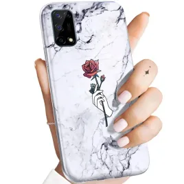 etui-do-realme-7-5g-wzory-damskie-kobiece-stylowe-obudowa-pokrowiec-case