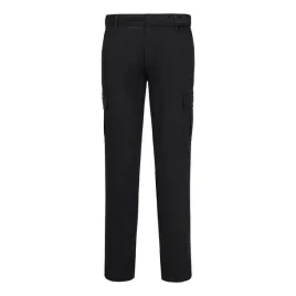 portwest-spodnie-bojowki-slim-stretch-bkr-42