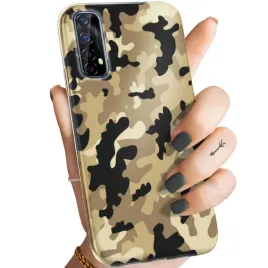 etui-do-realme-7-wzory-moro-wojskowe-militarne-obudowa-pokrowiec-case