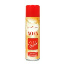 sofa-spray-klej-tapicerski-do-tkanin-pianki-filcu-akustyki-welny-500ml