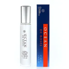 luna-rossa-ocean-perfumetka-33ml