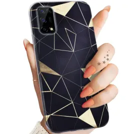 etui-do-realme-7-5g-wzory-top100-design-z-nadrukiem-ze-wzorem-case-szklo