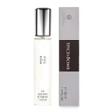 spicebomb-perfumetka-33ml