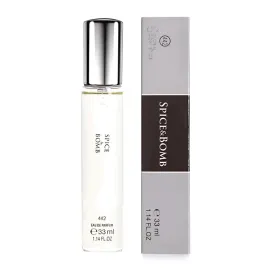 spicebomb-perfumetka-33ml