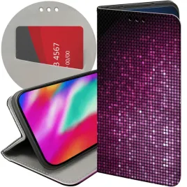 etui-do-oppo-reno-5-lite-wzory-imitacja-brokatu-brokatowe-blyszczace-case