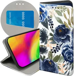 etui-z-klapka-do-samsung-galaxy-a71-wzory-kwiaty-kwieciste-flower-futeral