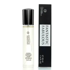 fucking-fabulous-perfumetka-33ml