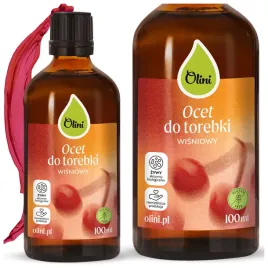 ocet-wisniowy-100-ml-olini