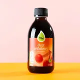 ocet-wisniowy-100-ml-olini-pojemnosc-100-ml