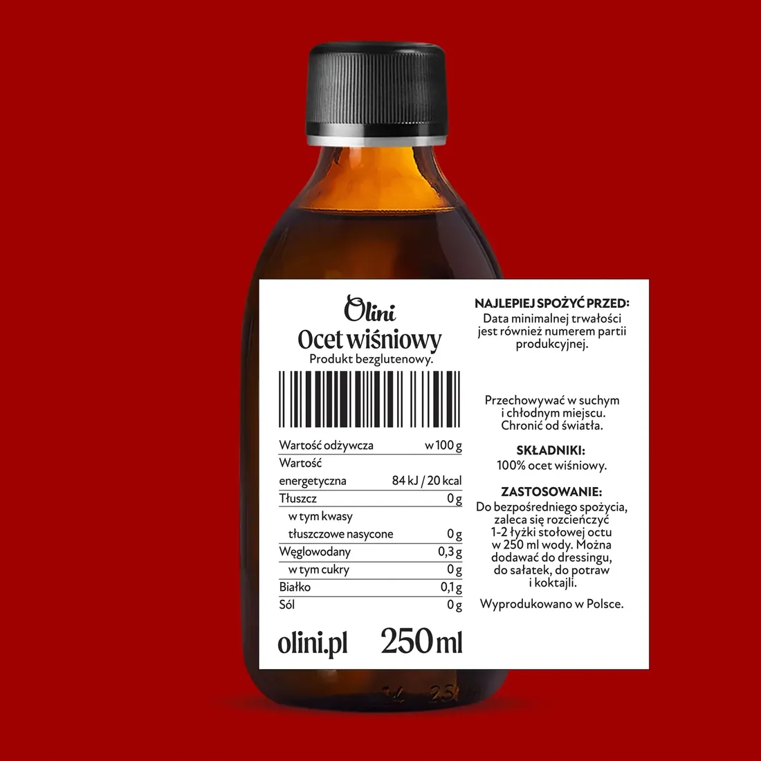 ocet-wisniowy-100-ml-olini