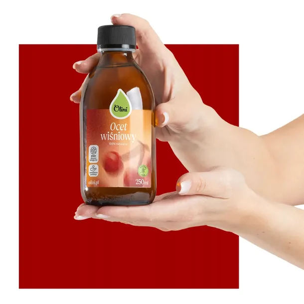 ocet-wisniowy-100-ml-olini-marka-olini-cechy-dodatkowe-bez-laktozy
