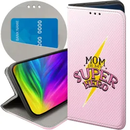 etui-z-klapka-do-xiaomi-redmi-note-9-wzory-dzien-mamy-matki-mama-futeral