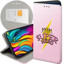 etui-z-klapka-do-xiaomi-13-pro-wzory-dzien-mamy-matki-mama-futeral-case