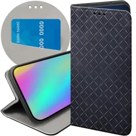 etui-z-klapka-do-realme-8-5g-wzory-dla-taty-ojca-futeral-pokrowiec-case