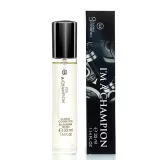 champion-perfumetka-33ml