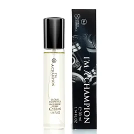 champion-perfumetka-33ml