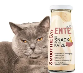 smoothiecat-przysmak-dla-kota-kaczka-150ml