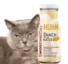 smoothiecat-przysmak-dla-kota-kurczak-150ml