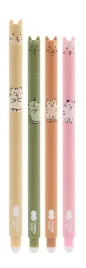 dlugopis-wymazywalny-warm-kitty-happy-color