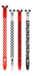 dlugopis-wymazywalny-miko-pops-happy-color
