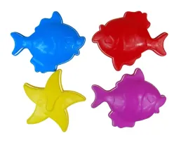 foremki-do-piasku-4-szt-mondo